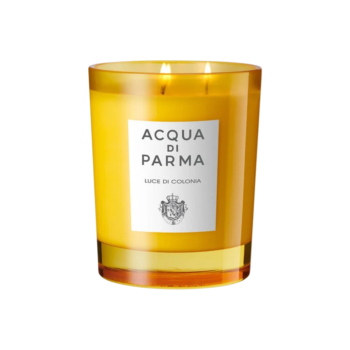 Acqua di Parma - Luce di Colonia Candle