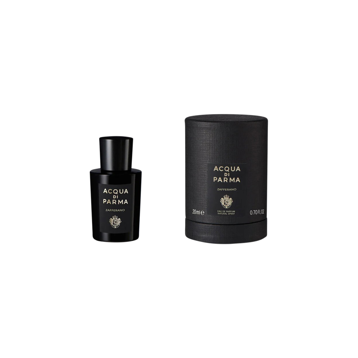 Acqua di Parma - Signature Zafferano Eau de Parfum