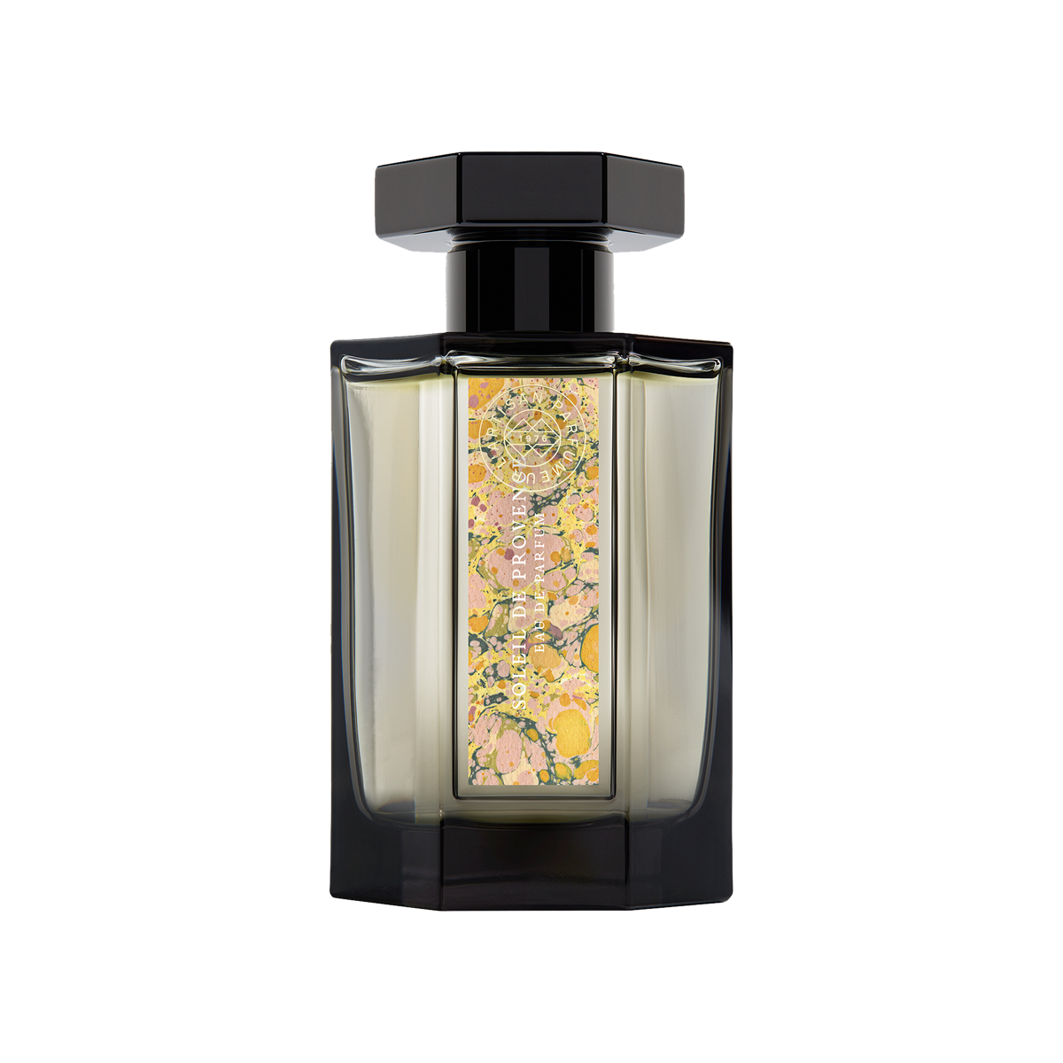 Soleil De Provence