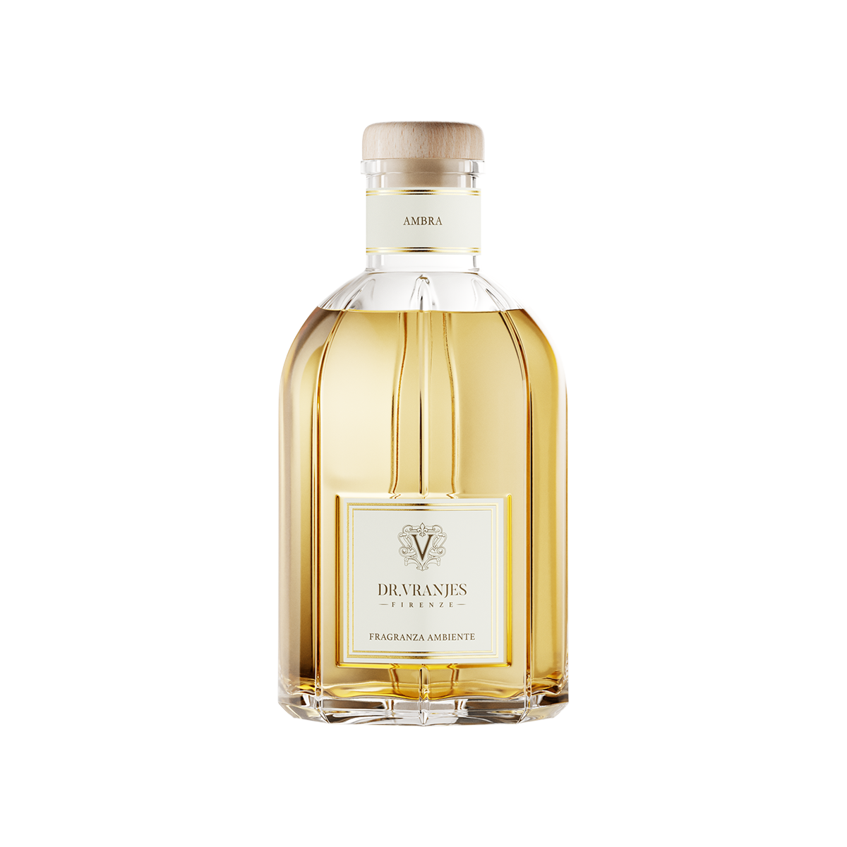 Dr. Vranjes Firenze - Ambra Diffuser