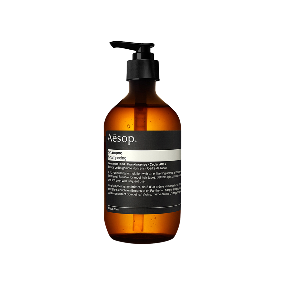 Aesop - Shampoo