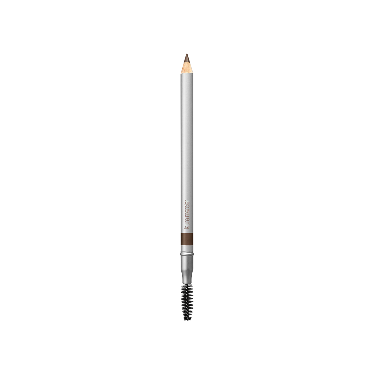 Laura Mercier - Eye Brow Pencil