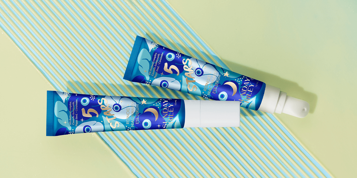 Niacinamide: de gamechanger in huidverzorging
