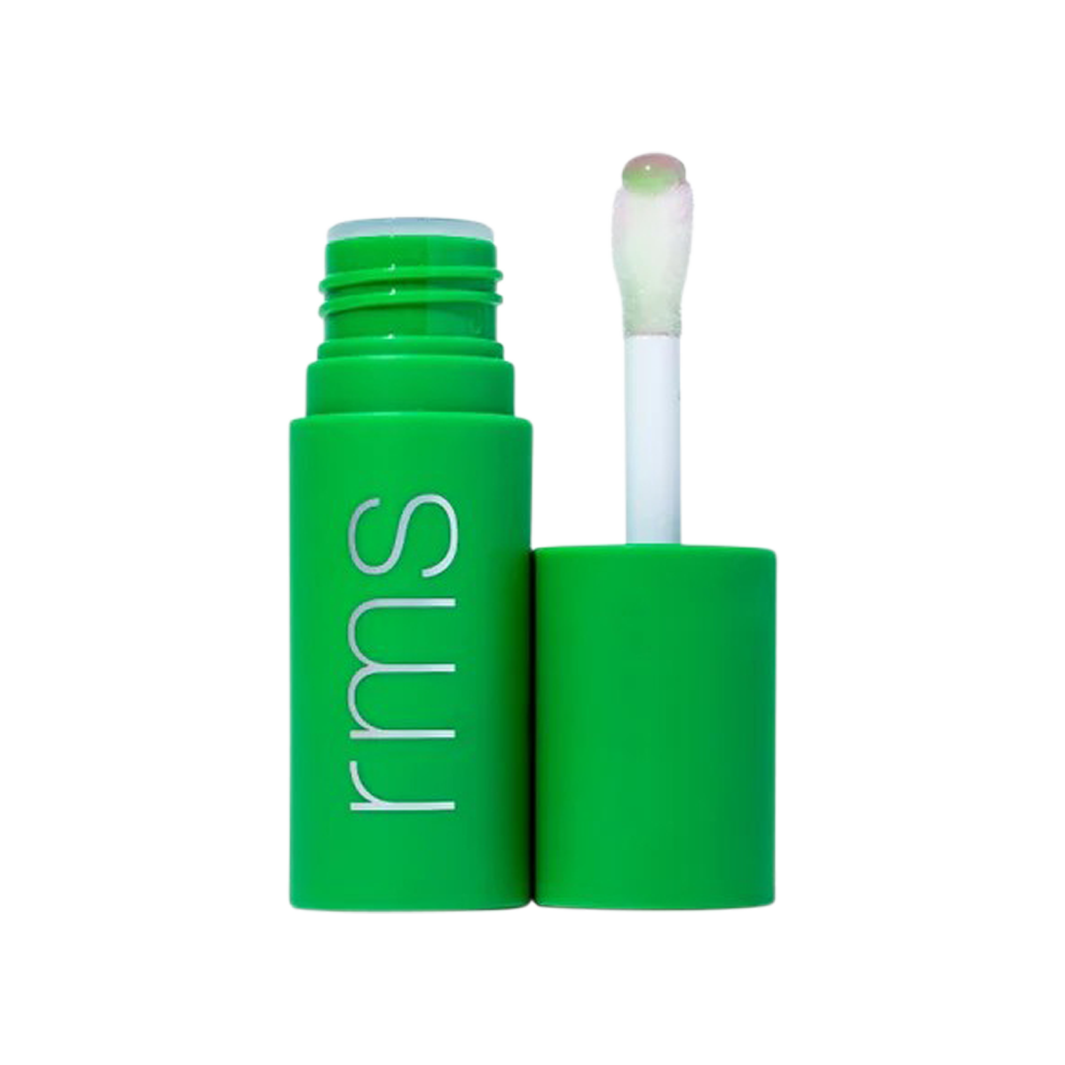 RMS Beauty - Legendary Lip Oil Chameleon