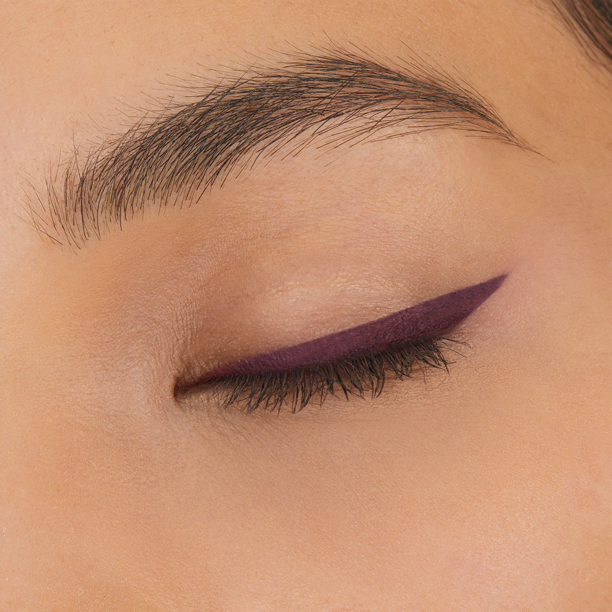 NARS - Total Seduction Eyeshadow Sticks