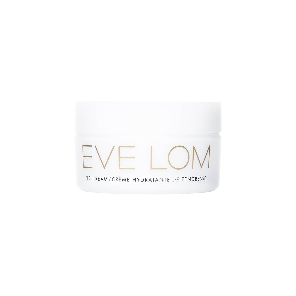 Eve Lom - TLC Cream