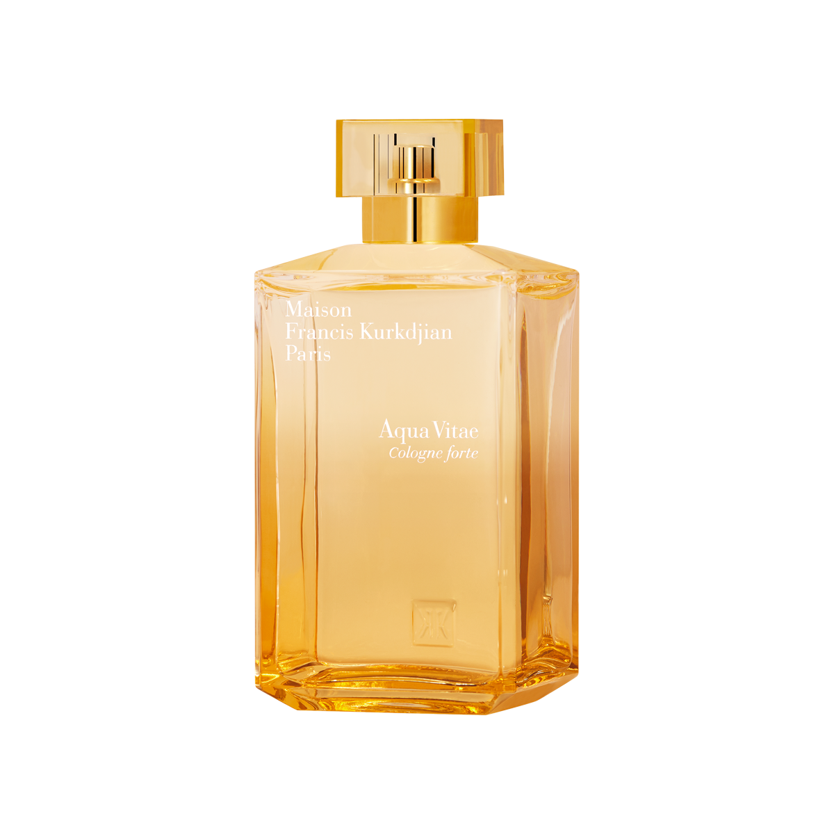 Maison Francis Kurkdjian - Aqua Vitae Cologne Forte Eau de Parfum