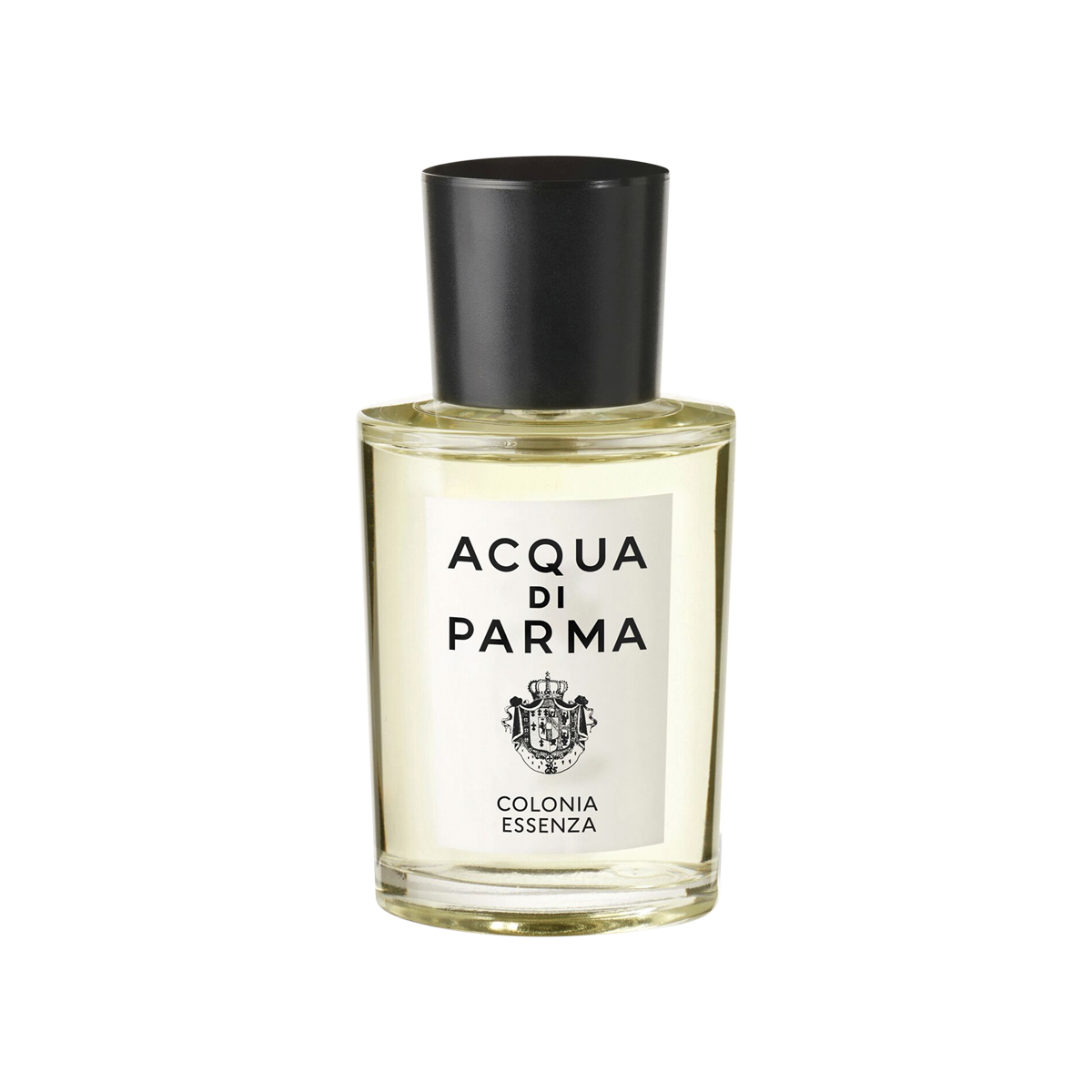 Acqua di Parma - Colonia Essenza Eau de Cologne