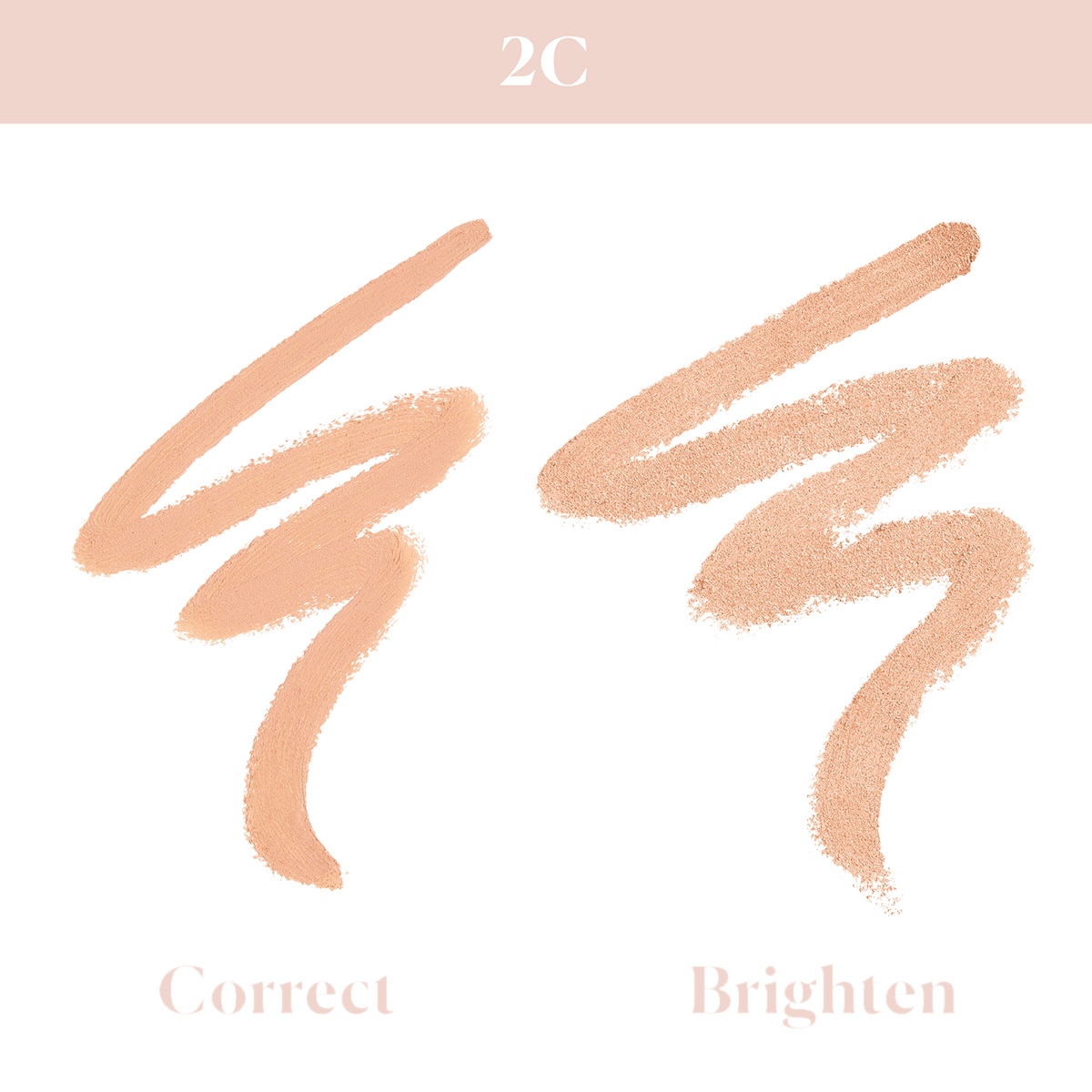 Laura Mercier - Secret Camouflage Brighten & Correct Duo