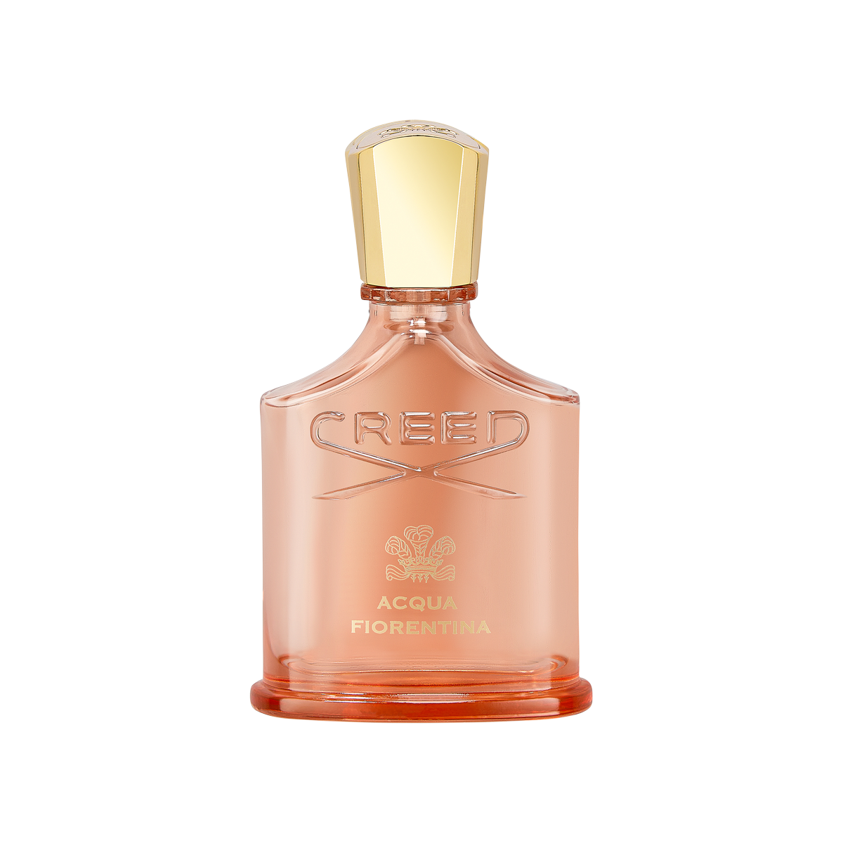 Creed - Acqua Fiorentina