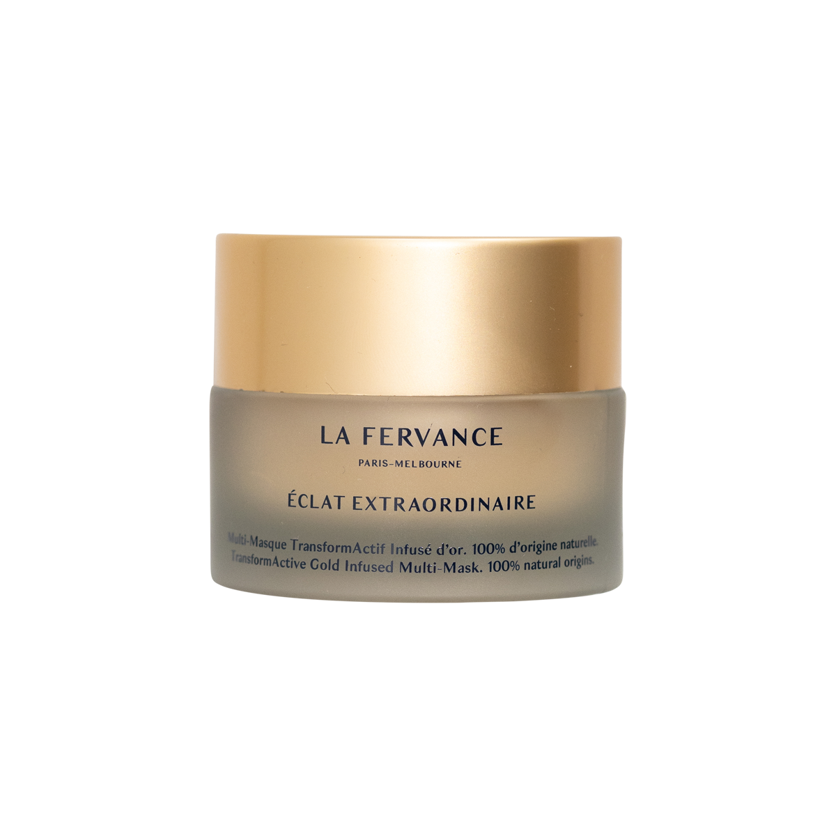 Eclat Extraordinaire 50ml