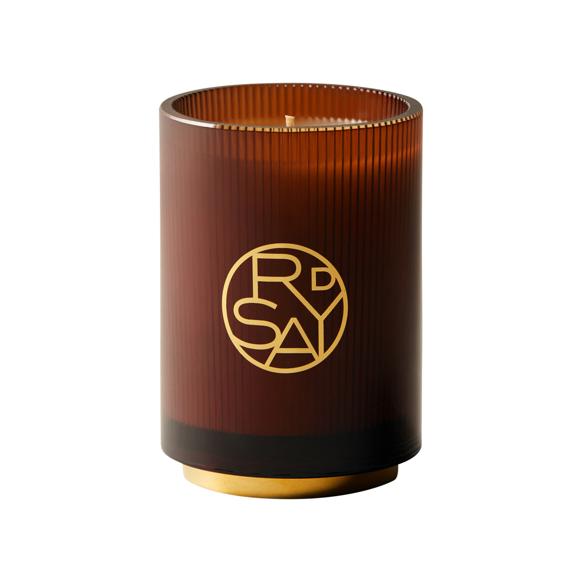 D'Orsay - Scented Candle 19:50 En Coulisses