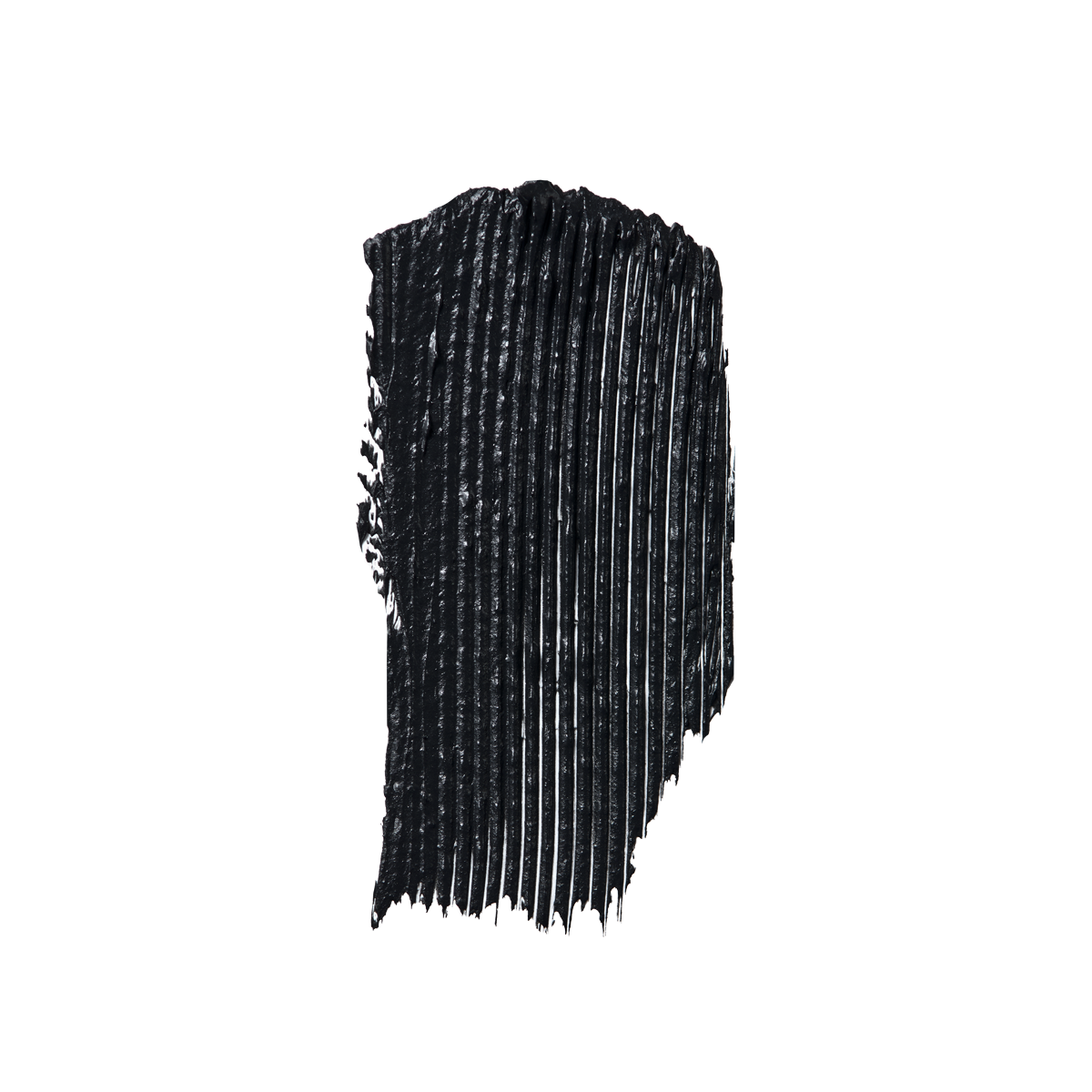Gitti - Infinite Lash Mascara Black