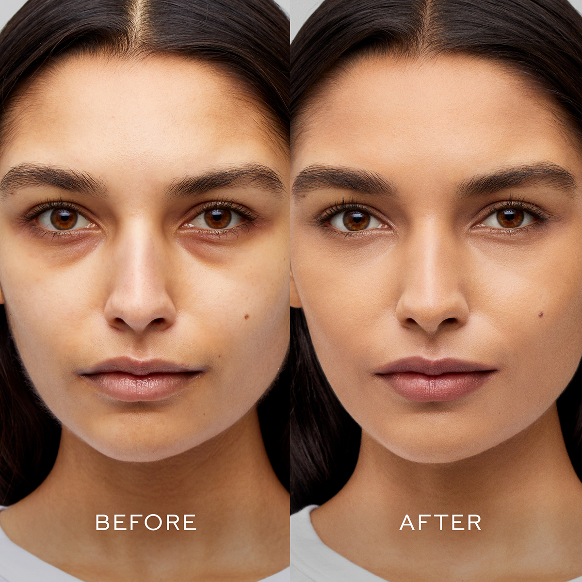 Westman Atelier - Vital Skin Foundation Stick