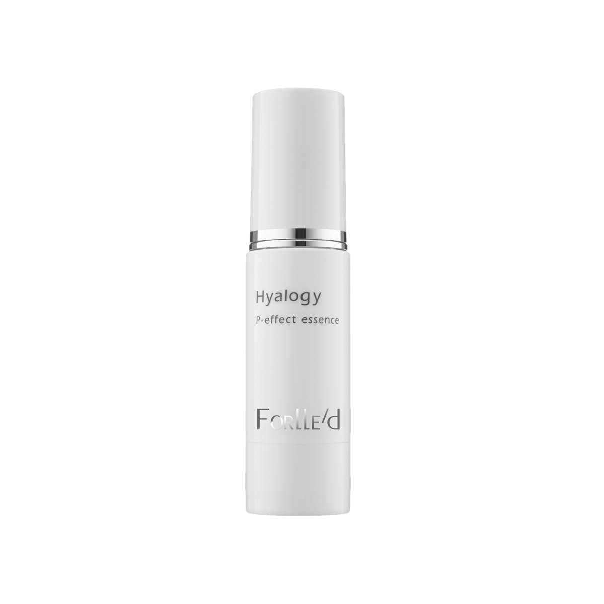 Hyalogy P-Effect Essence 30ml