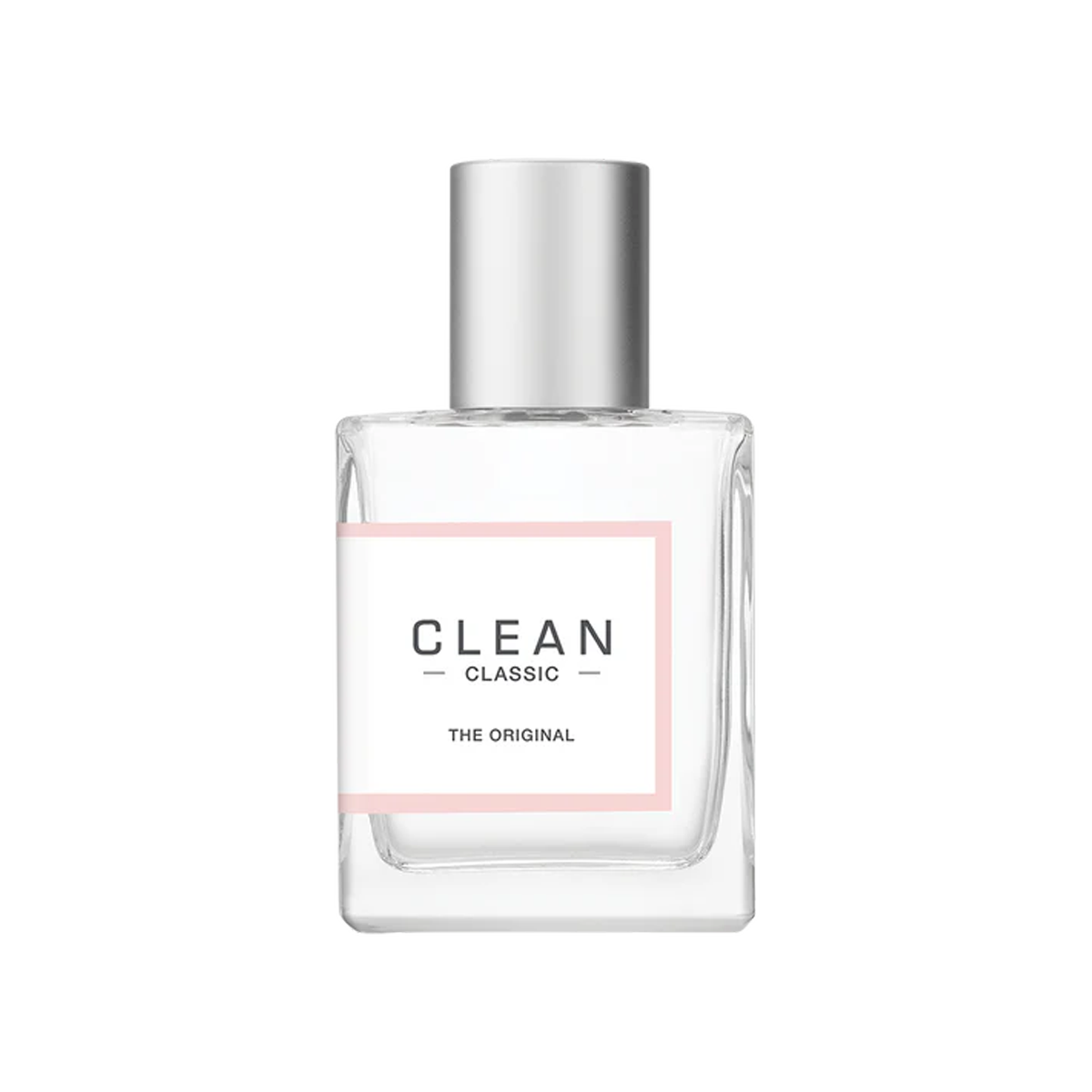 CLEAN BEAUTY - The Original Eau de Parfum