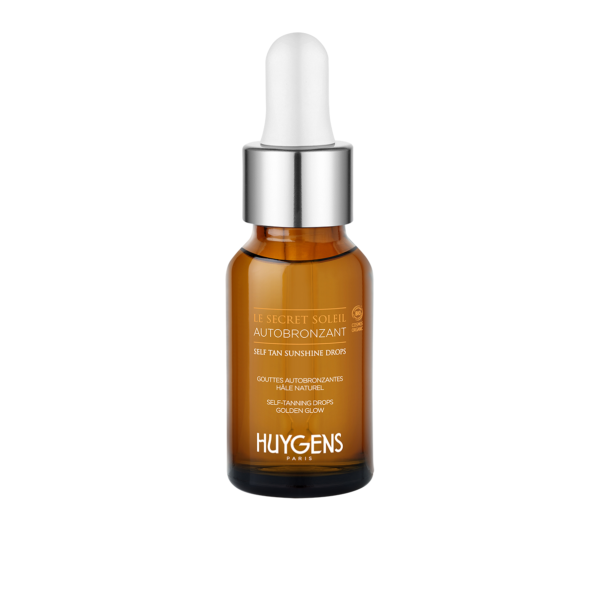 Self Tanning Sun Secret 15ml