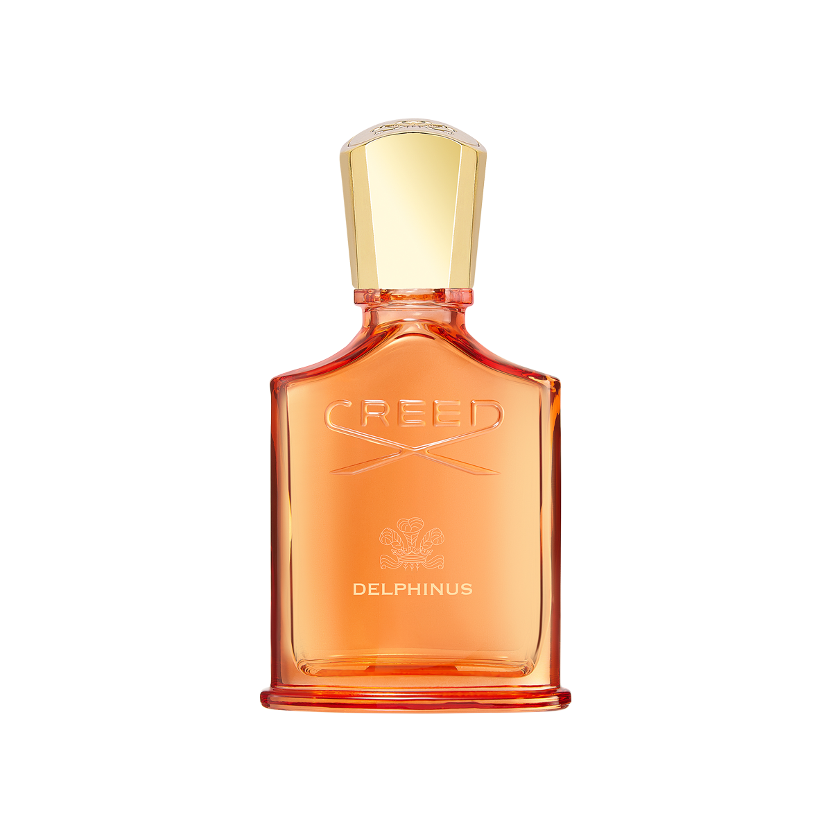 Creed - Delphinus Eau de Parfum