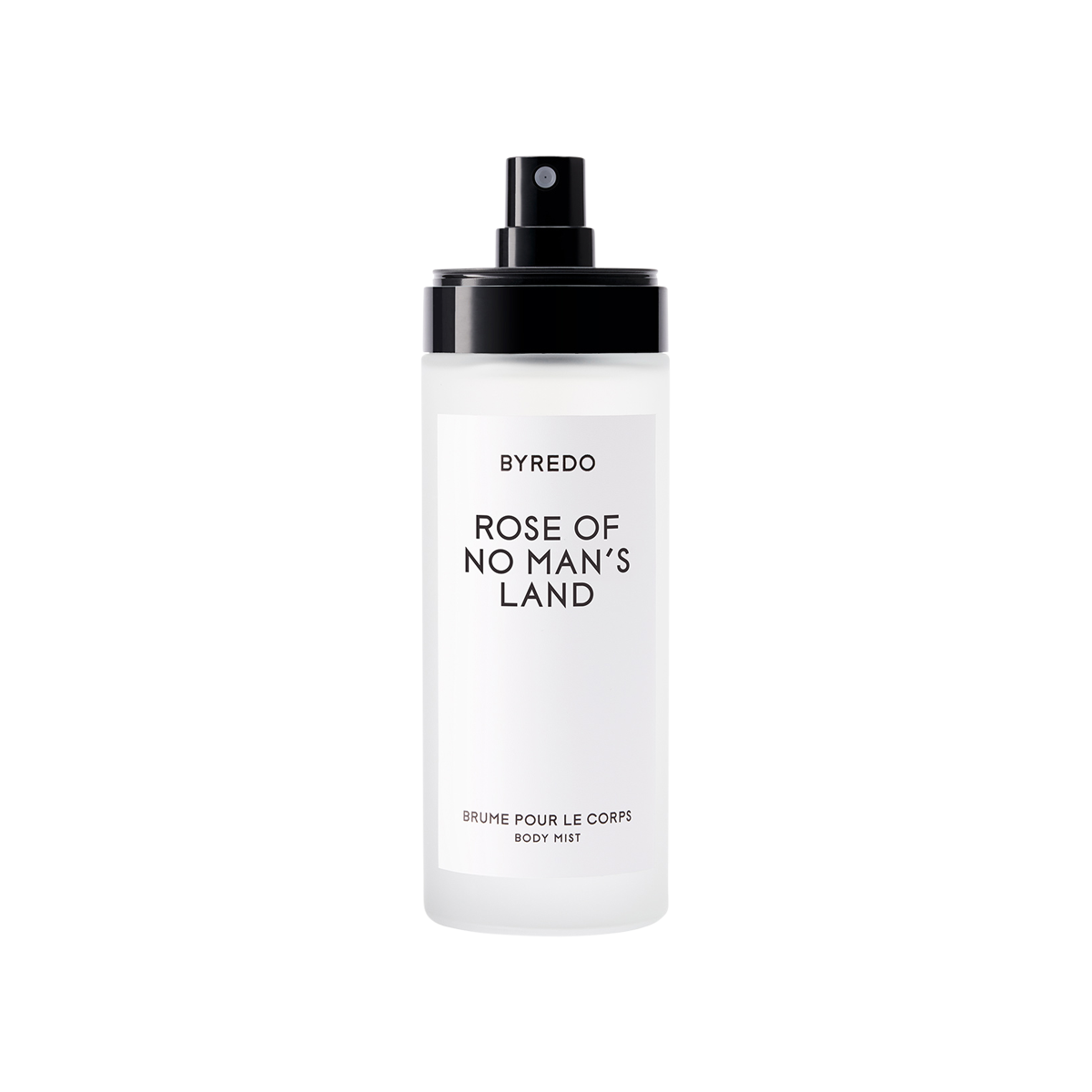 Byredo - Rose of No Man's Land Body Mist
