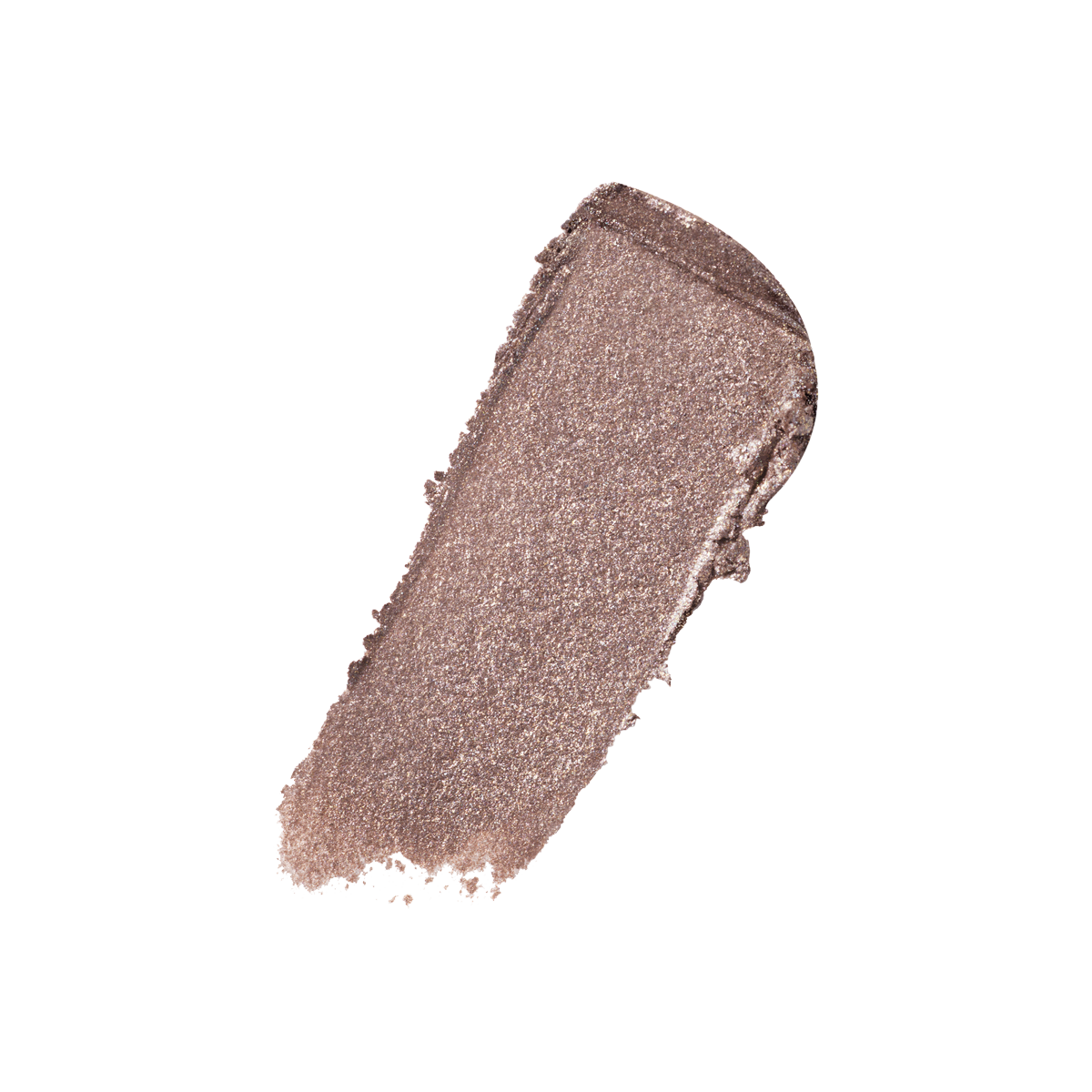 Laura Mercier - Caviar Stick Shimmer
