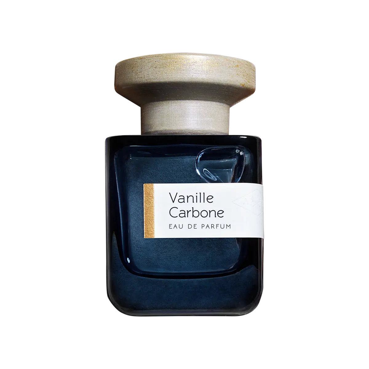 Vanille Carbone