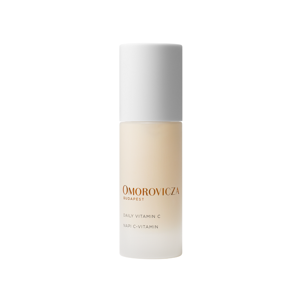Daily Vitamin C 30ml