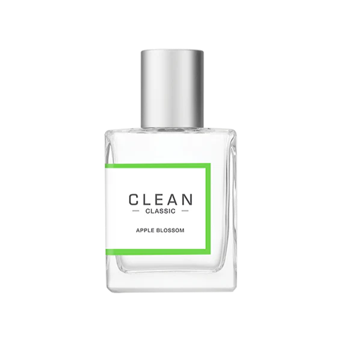 CLEAN BEAUTY - Apple Blossom Eau de Parfum