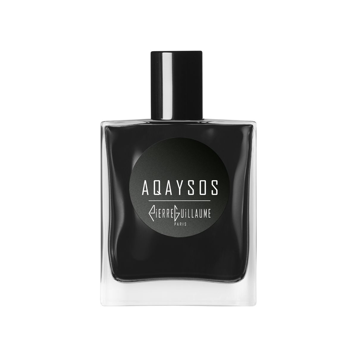 Pierre Guillaume - Aqaysos Eau de Parfum