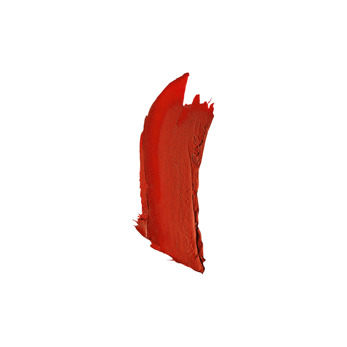 Dries Van Noten - Lips Matte Refill
