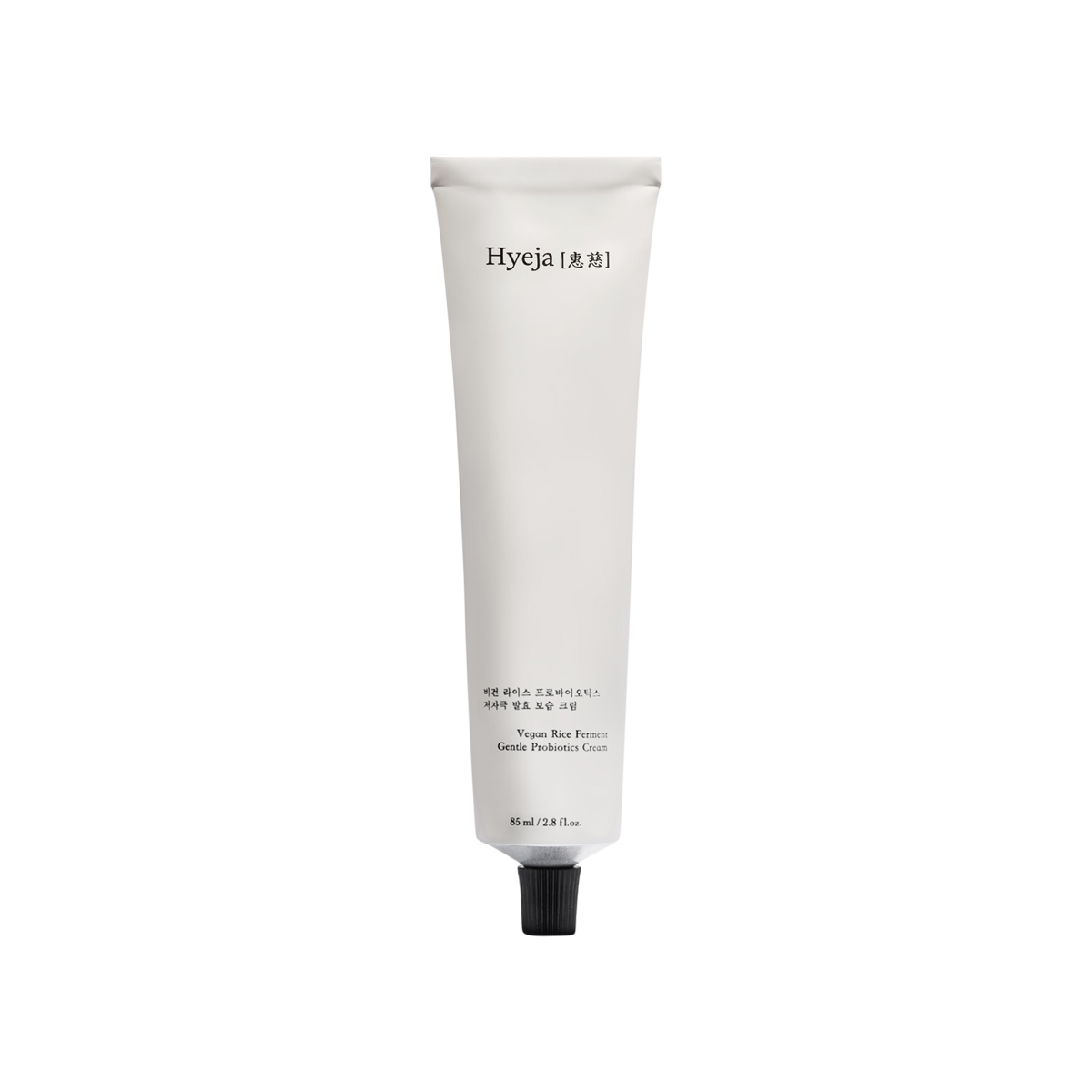 Hyeja - Rice Probiotics Cream