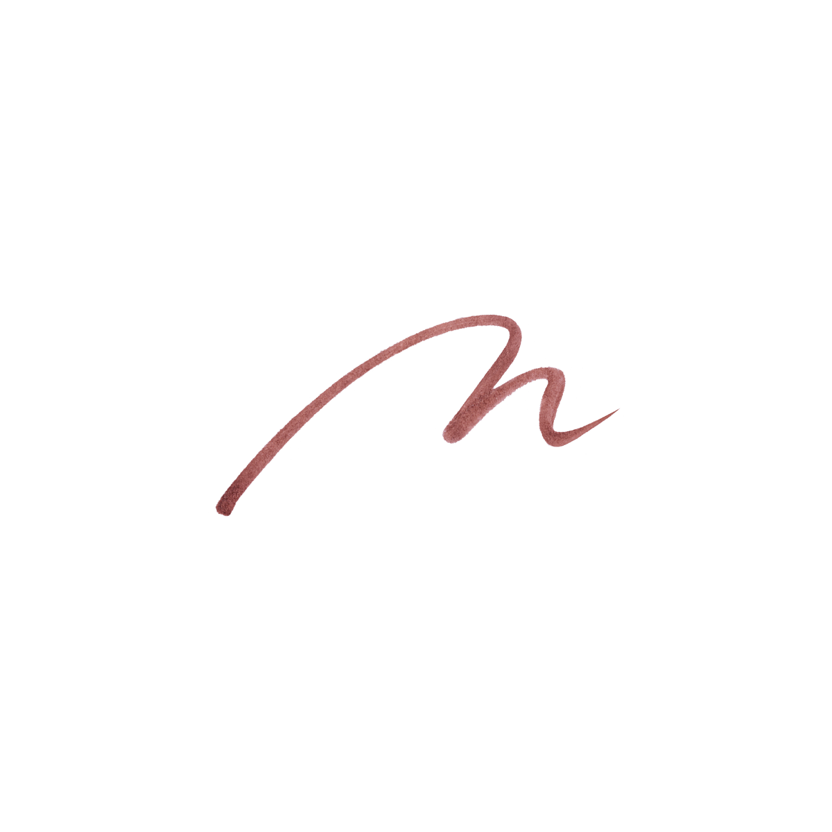 Love Liner - Liquid Eyeliner