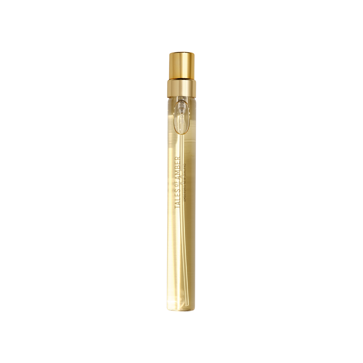 Goldfield & Banks - Tales of Amber Extrait de Parfum
