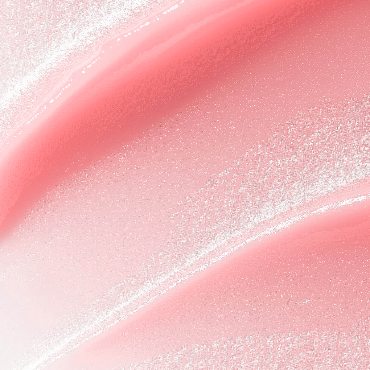 MANTLE - The Rose Balm