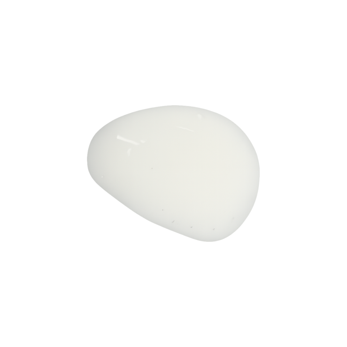 Verso - Super Exo Soothe Serum