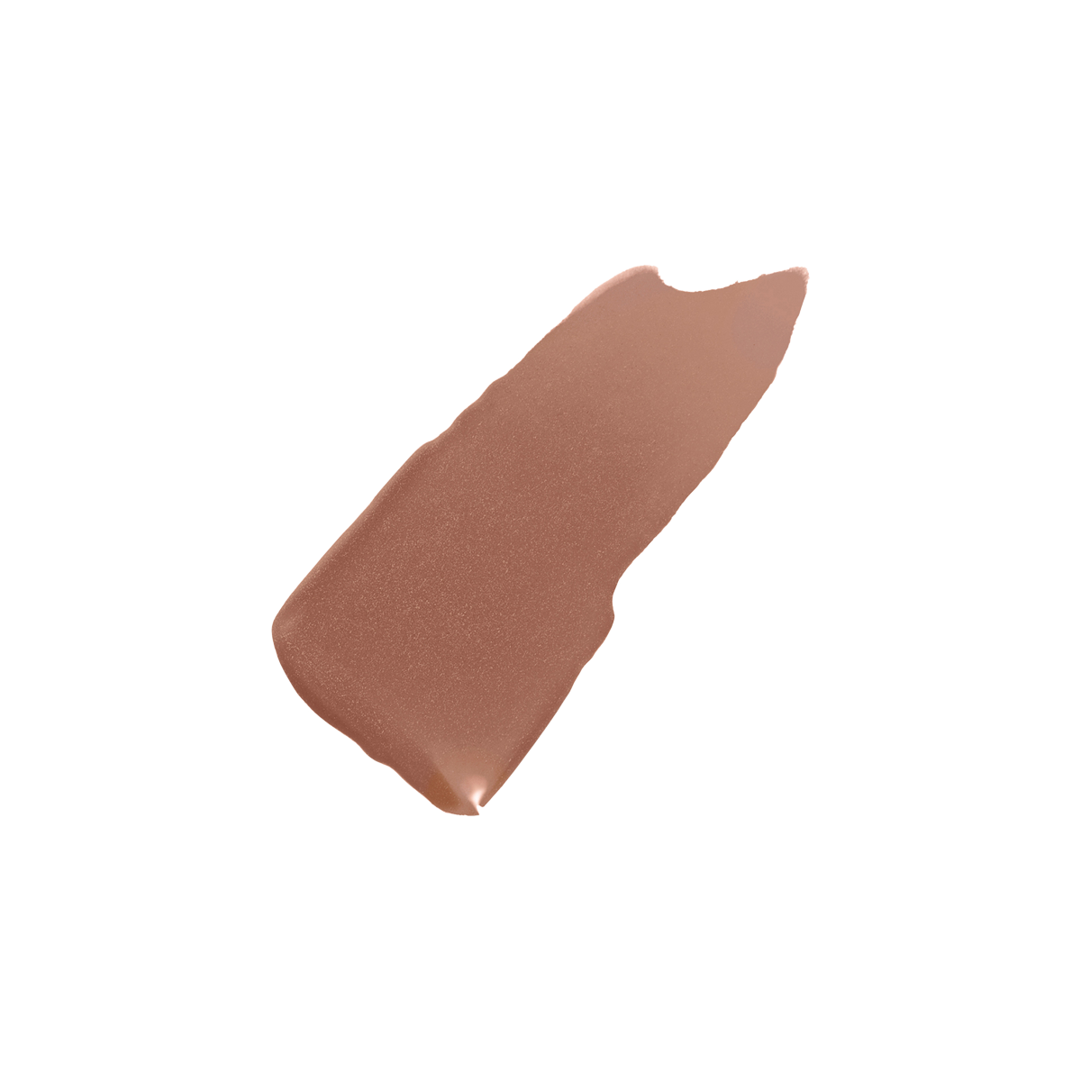 Laura Mercier - Tinted Moisturizer Blush