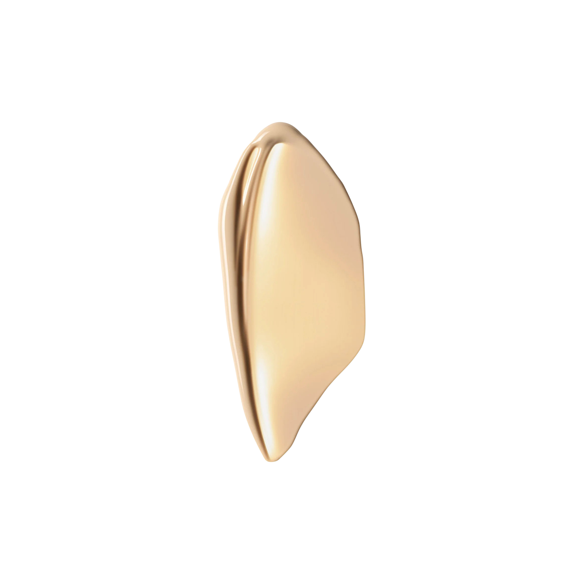 Ilia - Sun Serum Mineral Sunscreen SPF 50