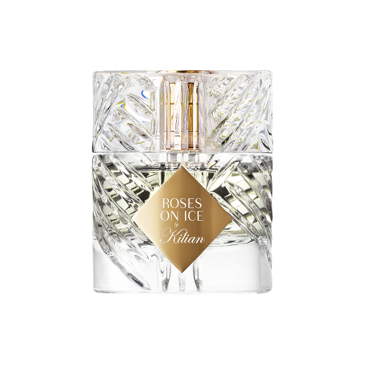 Kilian Paris - Roses On Ice Eau de Parfum