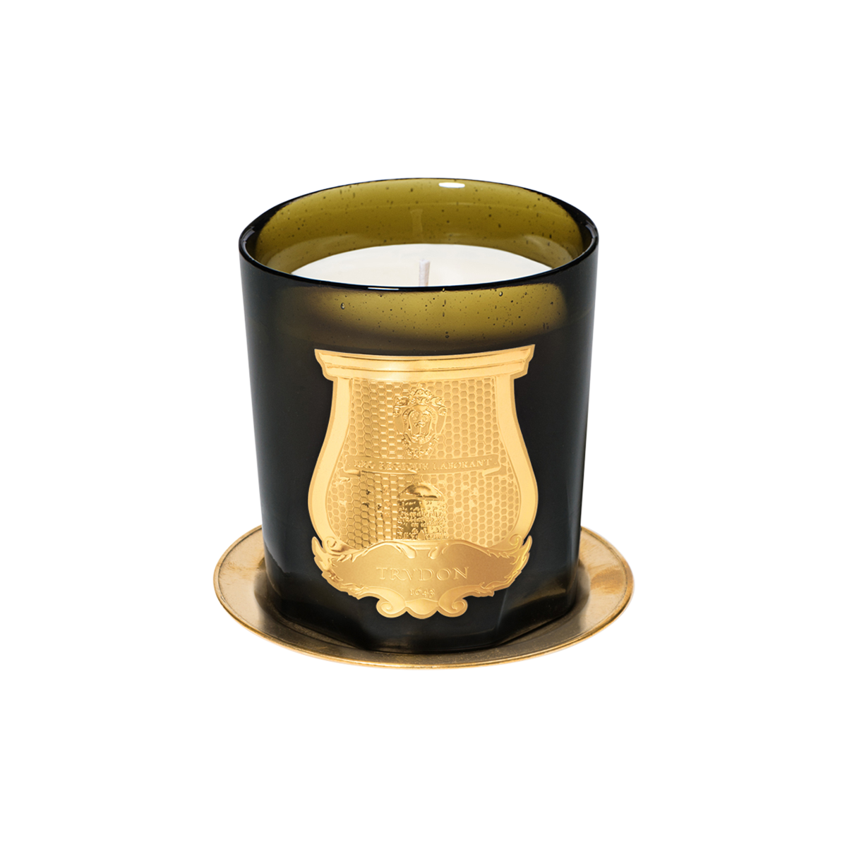 Trudon - Classic Base