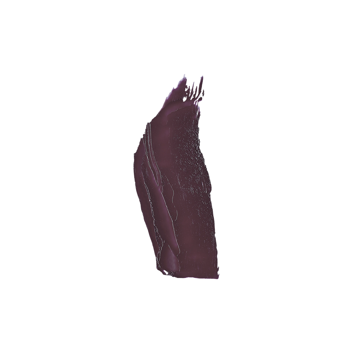 Dries Van Noten - Lips Satin Refill