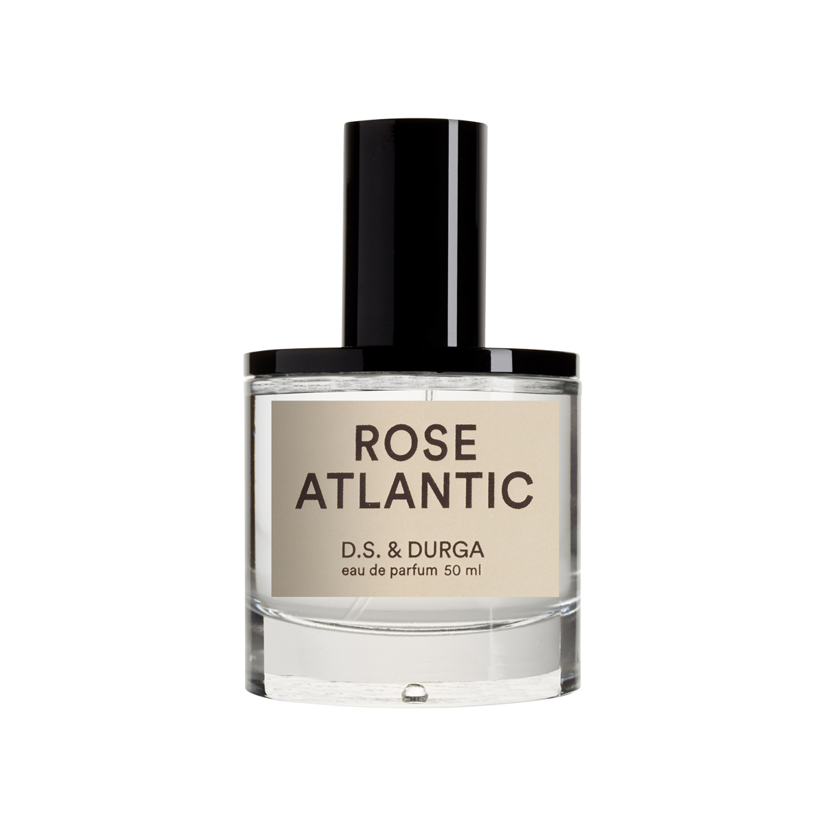 D.S. & DURGA - Rose Atlantic Eau de Parfum