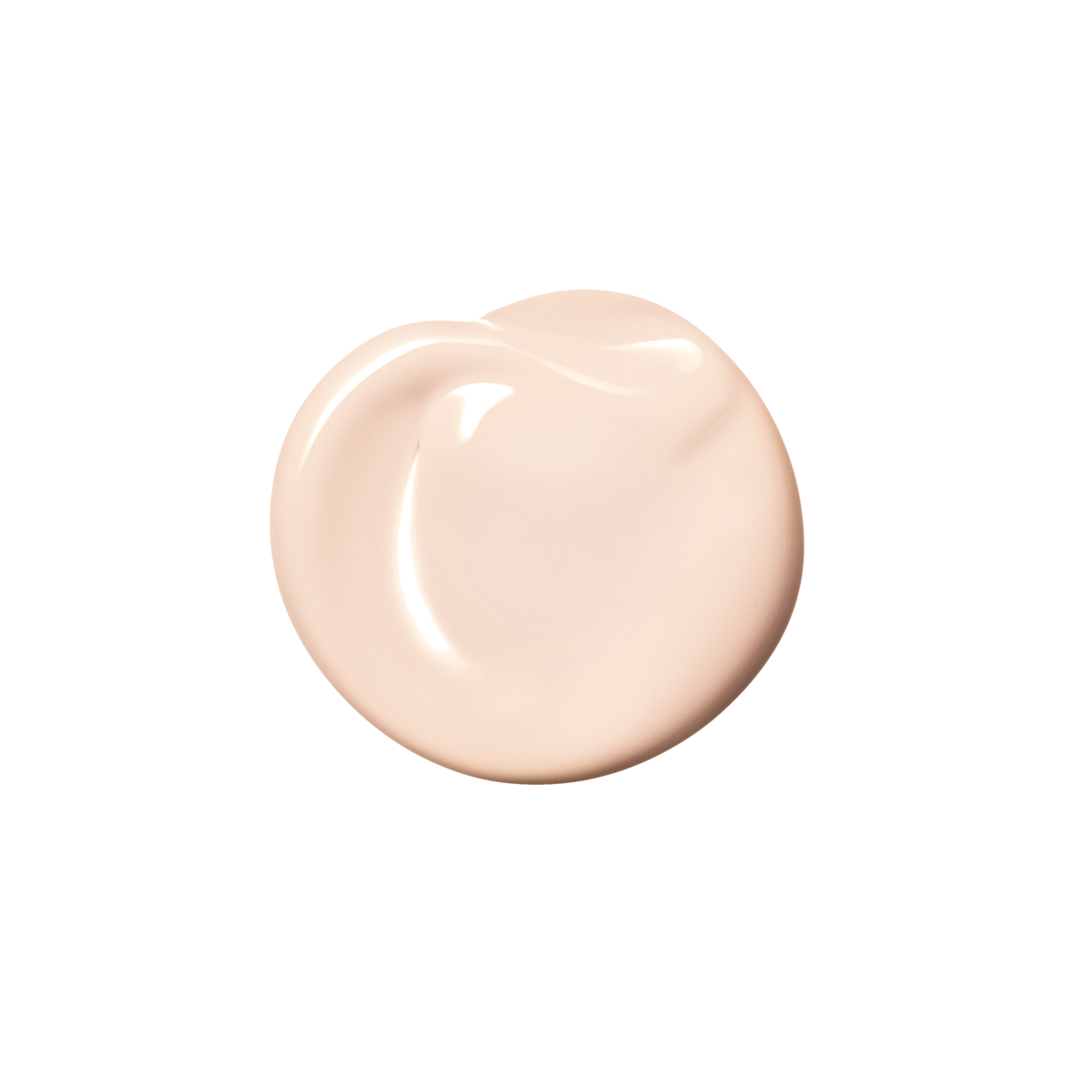 NARS - Sheer Glow Foundation