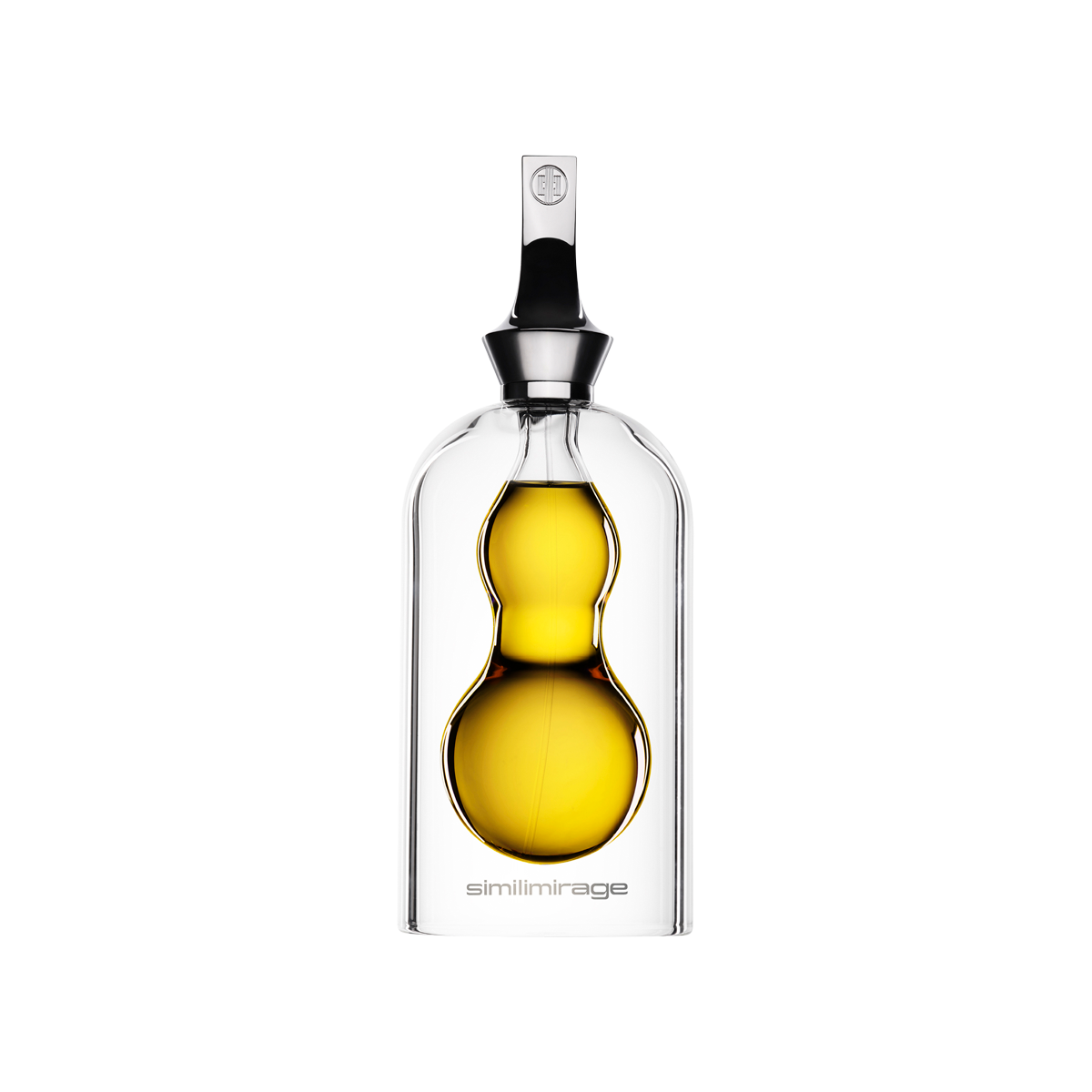 Première Peau - Simili Mirage Extrait de Parfum