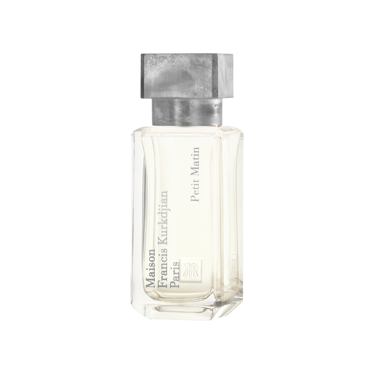 Maison Francis Kurkdjian - Petit Matin Eau de Parfum