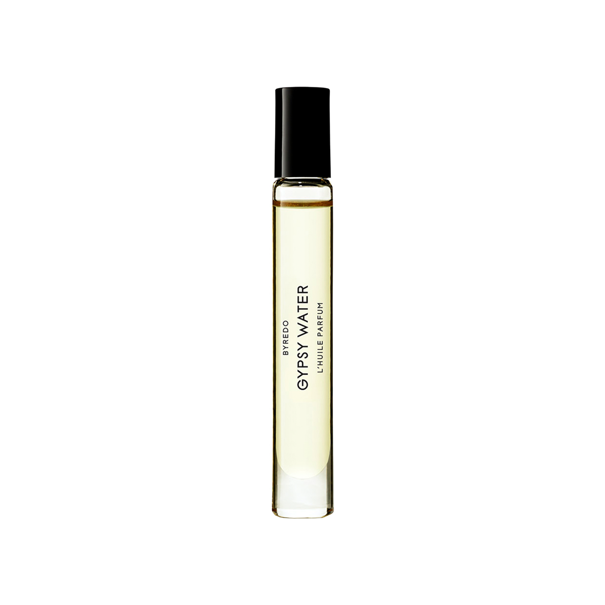 Byredo - Gypsy Water Perfume Oil