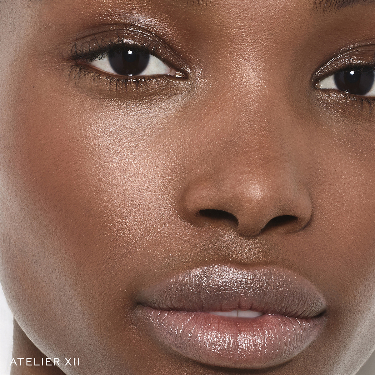 Westman Atelier - Vital Skin Foundation Stick