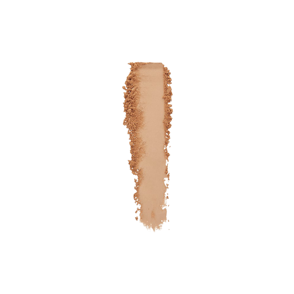 Laura Mercier - Smooth Finish Foundation Powder SPF