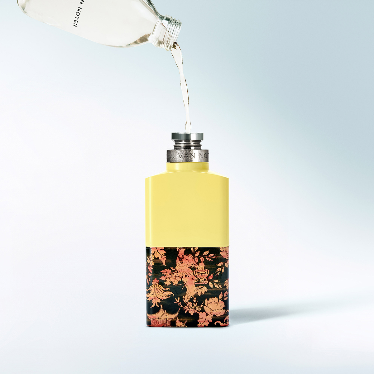 Dries Van Noten - Bitter Splash Eau de Parfum Refill