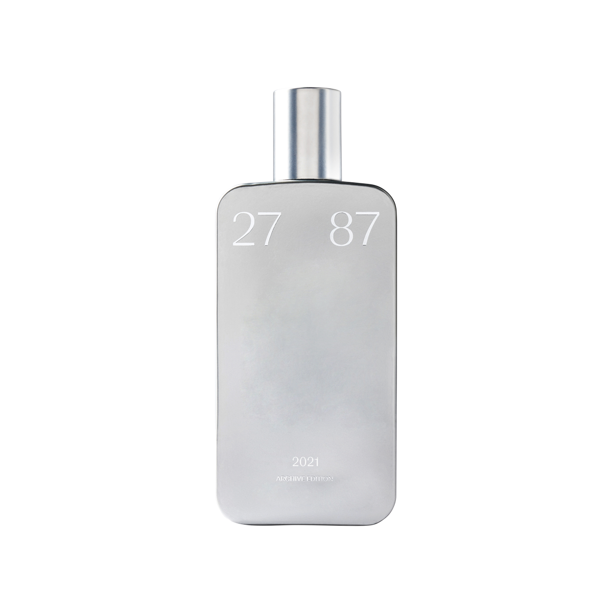 27 87 Perfumes - 2021 Gin Mare Extrait de Parfum