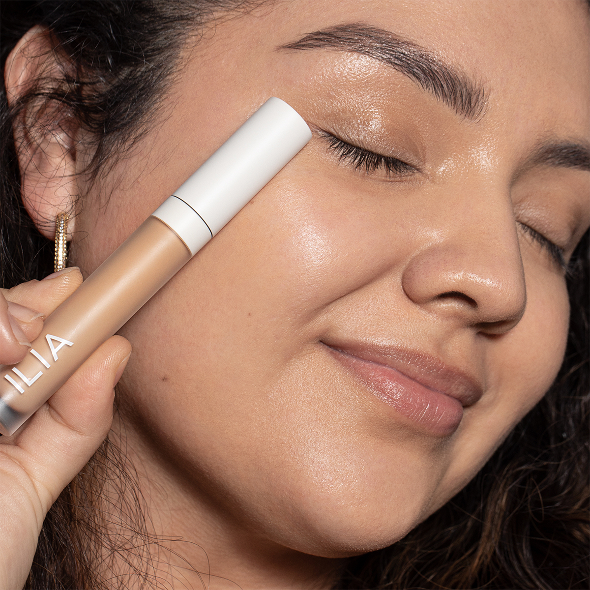 Ilia - True Skin Concealer