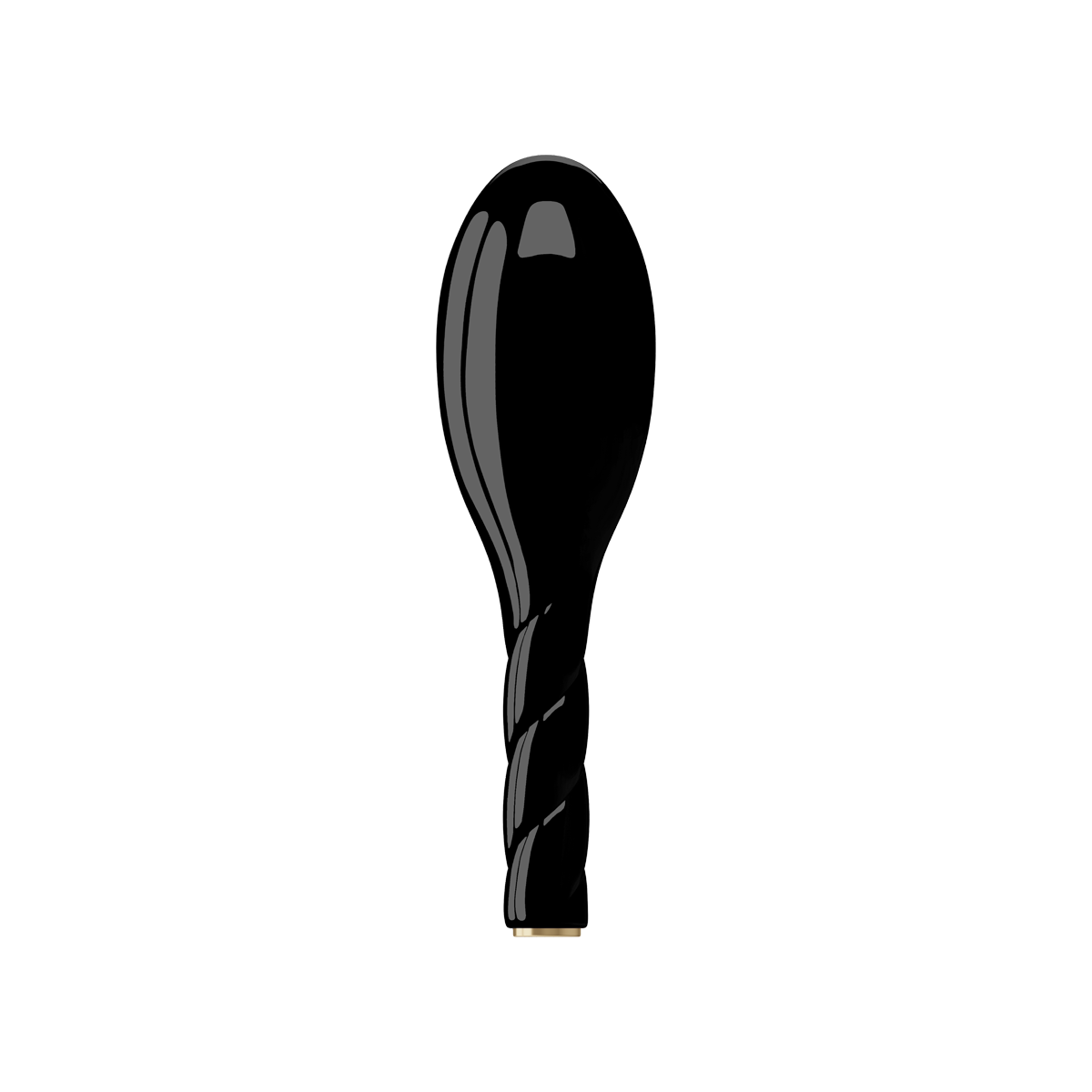 La Bonne Brosse - The Stimulating & Detangling Brush N.07